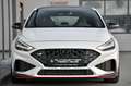 Hyundai i30 N Drive-N Limited Schalensitze *No. 193 800* Weiß - thumbnail 25