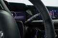 Opel Grandland 1.5CDTi S&S GS Aut. 130 Negro - thumbnail 21