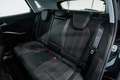 Opel Grandland 1.5CDTi S&S GS Aut. 130 Negro - thumbnail 32
