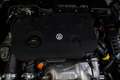 Opel Grandland 1.5CDTi S&S GS Aut. 130 Negro - thumbnail 34