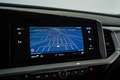 Opel Grandland 1.5CDTi S&S GS Aut. 130 Negro - thumbnail 27