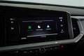 Opel Grandland 1.5CDTi S&S GS Aut. 130 Negro - thumbnail 28