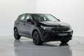 Opel Grandland 1.5CDTi S&S GS Aut. 130 Negro - thumbnail 3