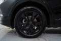 Opel Grandland 1.5CDTi S&S GS Aut. 130 Negro - thumbnail 11