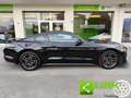 Ford Mustang Fastback 2.3 EcoBoost GARANZIA INCLUSA Nero - thumbnail 12