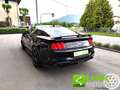 Ford Mustang Fastback 2.3 EcoBoost GARANZIA INCLUSA Nero - thumbnail 15