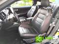 Ford Mustang Fastback 2.3 EcoBoost GARANZIA INCLUSA Nero - thumbnail 4