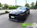 Ford Mustang Fastback 2.3 EcoBoost GARANZIA INCLUSA Nero - thumbnail 1