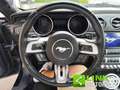 Ford Mustang Fastback 2.3 EcoBoost GARANZIA INCLUSA Nero - thumbnail 6