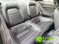 Ford Mustang Fastback 2.3 EcoBoost GARANZIA INCLUSA Nero - thumbnail 5