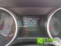 Ford Mustang Fastback 2.3 EcoBoost GARANZIA INCLUSA Nero - thumbnail 7