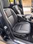 Mercedes-Benz GLK 220 CDI BlueEfficiency PANORAMA AHK Grau - thumbnail 15
