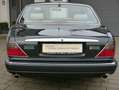 Jaguar Sovereign 4.0 [LEDER/KLIMA/SHZ/TEMPOMAT] Grün - thumbnail 4