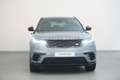 Land Rover Range Rover Velar P400e Dynamic SE AWD Auto. 24MY Gris - thumbnail 6