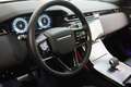 Land Rover Range Rover Velar P400e Dynamic SE AWD Auto. 24MY Gris - thumbnail 12