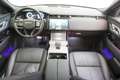 Land Rover Range Rover Velar P400e Dynamic SE AWD Auto. 24MY Gris - thumbnail 3