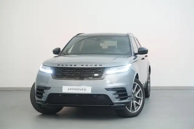 Land Rover Range Rover Velar P400e Dynamic SE AWD Auto. 24MY