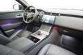 Land Rover Range Rover Velar P400e Dynamic SE AWD Auto. 24MY Gris - thumbnail 11
