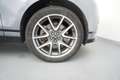 Land Rover Range Rover Velar P400e Dynamic SE AWD Auto. 24MY Gris - thumbnail 9