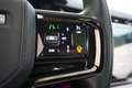 Land Rover Range Rover Velar P400e Dynamic SE AWD Auto. 24MY Gris - thumbnail 13