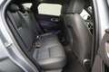 Land Rover Range Rover Velar P400e Dynamic SE AWD Auto. 24MY Gris - thumbnail 5