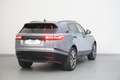 Land Rover Range Rover Velar P400e Dynamic SE AWD Auto. 24MY Gris - thumbnail 2