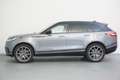 Land Rover Range Rover Velar P400e Dynamic SE AWD Auto. 24MY Gris - thumbnail 8