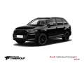 Audi Q7 S line 55 TFSI e quattro ACC MATRIX AHK Schwarz - thumbnail 1