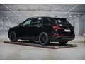 Audi Q7 S line 55 TFSI e quattro LUFT B&O Head-Up AHK Noir - thumbnail 2