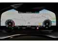 Audi Q7 S line 55 TFSI e quattro LUFT B&O Head-Up AHK Noir - thumbnail 8