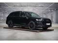 Audi Q7 S line 55 TFSI e quattro LUFT B&O Head-Up AHK Schwarz - thumbnail 4