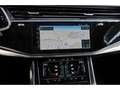 Audi Q7 S line 55 TFSI e quattro LUFT B&O Head-Up AHK Schwarz - thumbnail 9