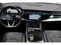 Audi Q7 S line 55 TFSI e quattro LUFT B&O Head-Up AHK Noir - thumbnail 6