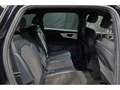 Audi Q7 S line 55 TFSI e quattro LUFT B&O Head-Up AHK Schwarz - thumbnail 10