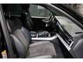 Audi Q7 S line 55 TFSI e quattro LUFT B&O Head-Up AHK Schwarz - thumbnail 5