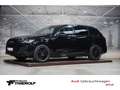 Audi Q7 S line 55 TFSI e quattro LUFT B&O Head-Up AHK Noir - thumbnail 1