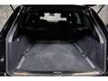 Audi Q7 S line 55 TFSI e quattro LUFT B&O Head-Up AHK Schwarz - thumbnail 11