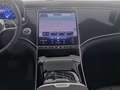 Mercedes-Benz EQE 300 Pano+22KW+AHZV+Distro+Memory+Winter+Wart Weiß - thumbnail 5