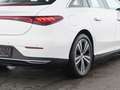 Mercedes-Benz EQE 300 Pano+22KW+AHZV+Distro+Memory+Winter+Wart Weiß - thumbnail 3