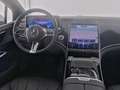 Mercedes-Benz EQE 300 Pano+22KW+AHZV+Distro+Memory+Winter+Wart Weiß - thumbnail 6