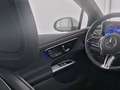 Mercedes-Benz EQE 300 Pano+22KW+AHZV+Distro+Memory+Winter+Wart Weiß - thumbnail 9