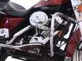 Harley-Davidson Road King FLHRC CLASSIC / ROADKING Rot - thumbnail 6