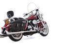 Harley-Davidson Road King FLHRC CLASSIC / ROADKING Rot - thumbnail 16