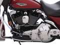 Harley-Davidson Road King FLHRC CLASSIC / ROADKING Rot - thumbnail 11