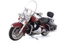 Harley-Davidson Road King FLHRC CLASSIC / ROADKING Rot - thumbnail 8