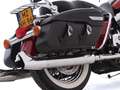 Harley-Davidson Road King FLHRC CLASSIC / ROADKING Rot - thumbnail 17