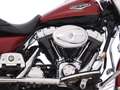 Harley-Davidson Road King FLHRC CLASSIC / ROADKING Rot - thumbnail 3