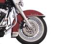 Harley-Davidson Road King FLHRC CLASSIC / ROADKING Rot - thumbnail 4