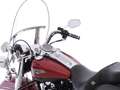 Harley-Davidson Road King FLHRC CLASSIC / ROADKING Rot - thumbnail 13