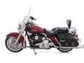 Harley-Davidson Road King FLHRC CLASSIC / ROADKING Rot - thumbnail 10